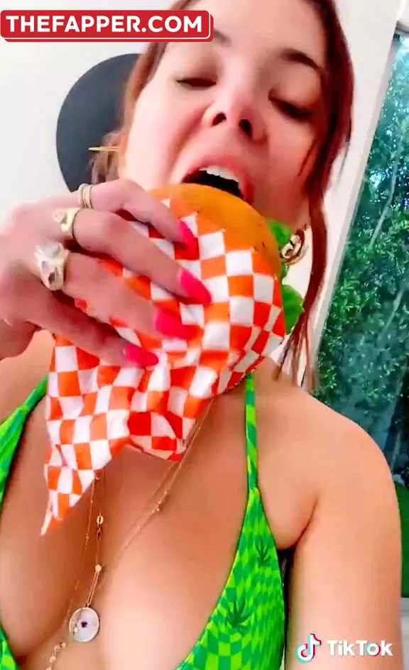 Ashley Benson  Onlyfans Leaked Nude Image #xl5EusYOkL