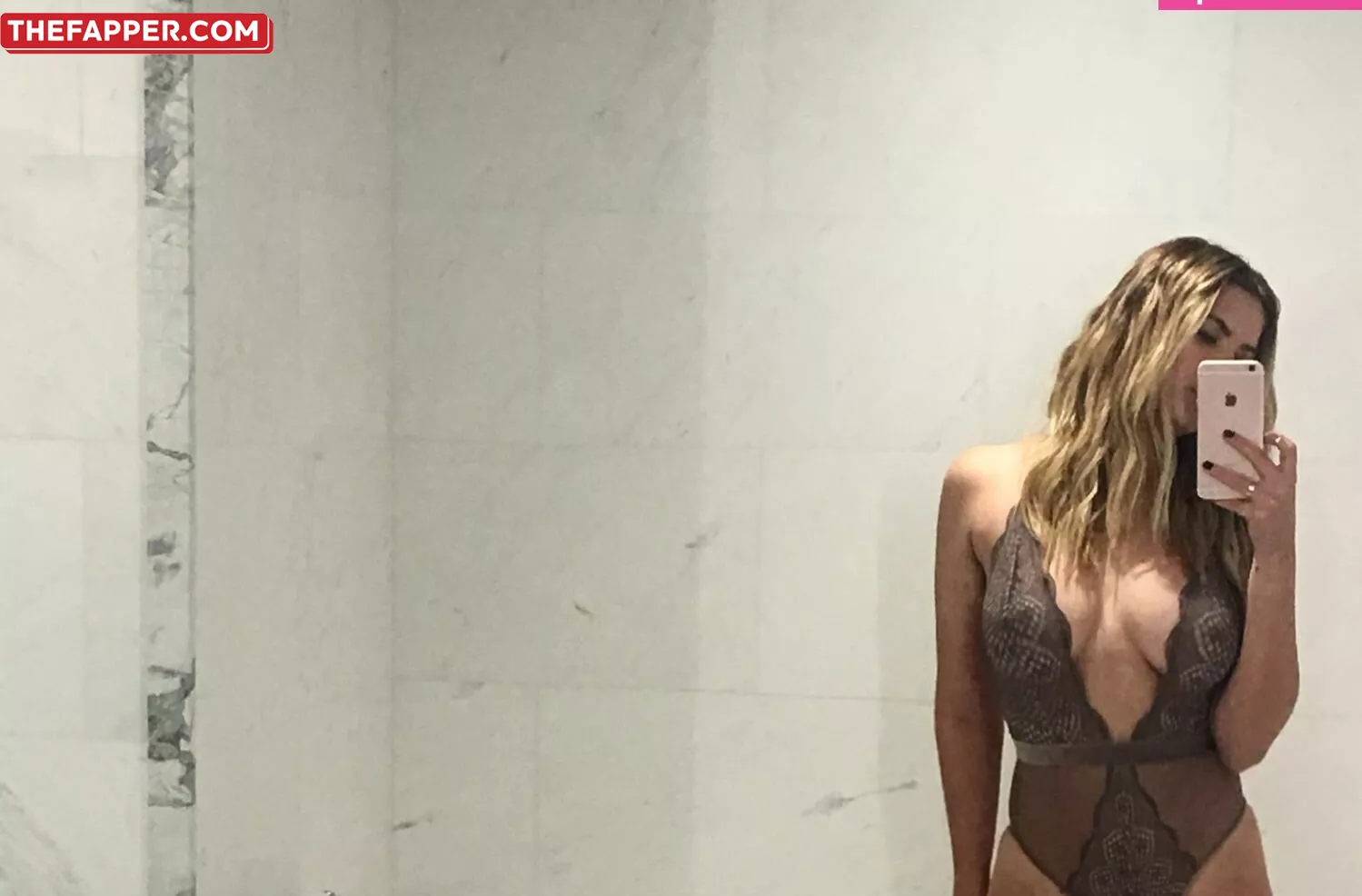 Ashley Benson  Onlyfans Leaked Nude Image #yRVT4zN5Rv