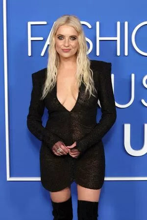 Ashley Benson Onlyfans Leaked Nude Image #yuLN6zzytU