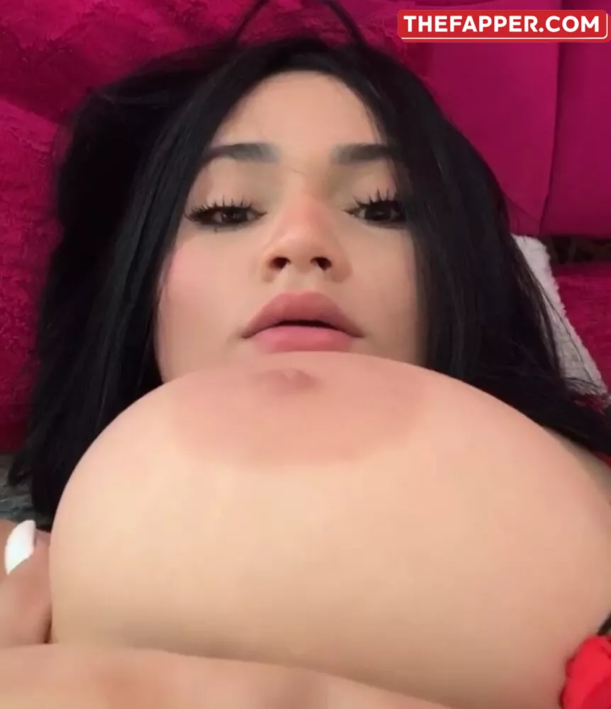 Ashley Carolina  Onlyfans Leaked Nude Image #5KqMyxk7tc