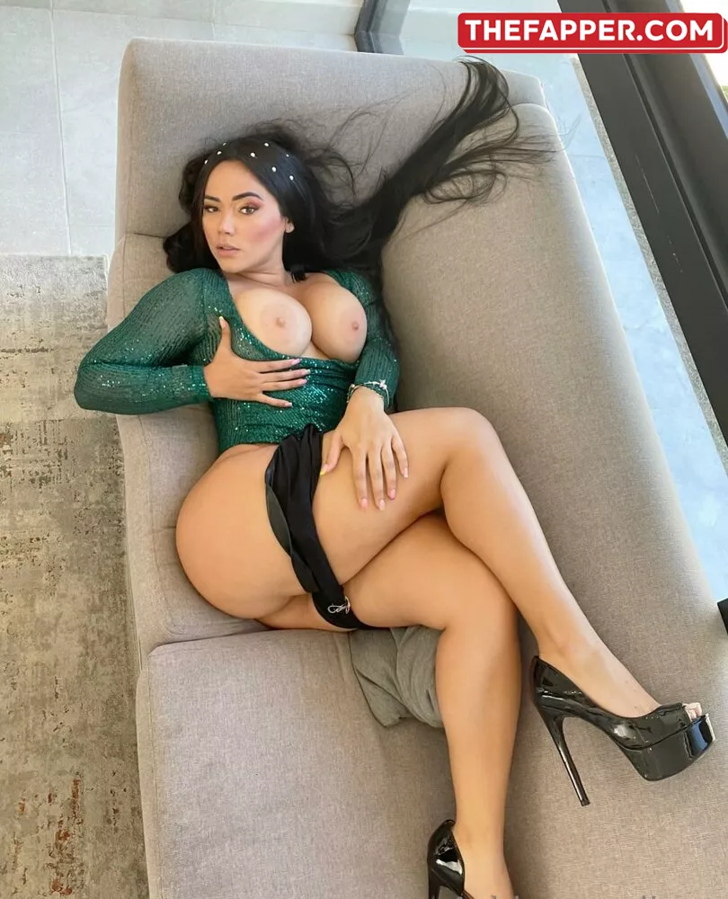 Ashley Carolina  Onlyfans Leaked Nude Image #AfXBX8ycUN