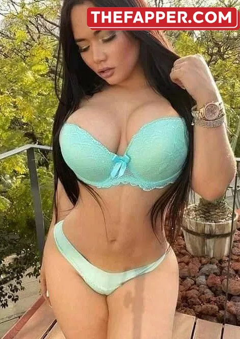 Ashley Carolina  Onlyfans Leaked Nude Image #Am973VUvSv