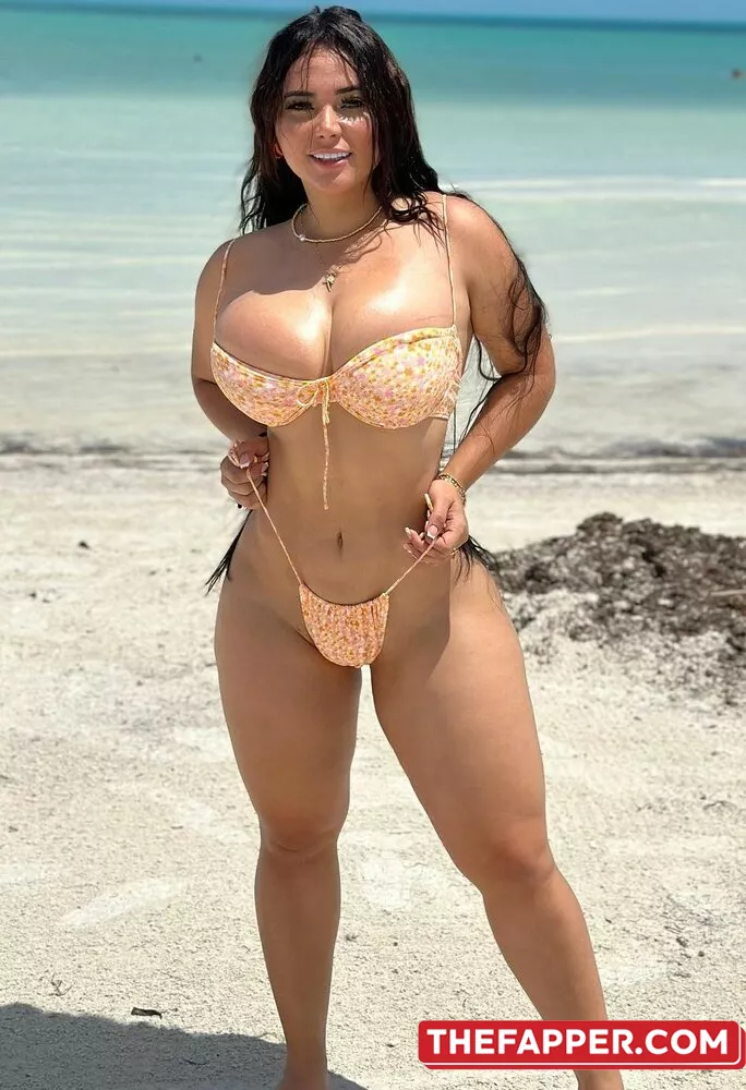 Ashley Carolina  Onlyfans Leaked Nude Image #Io0z71bDew