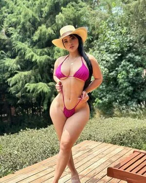 Ashley Carolina Onlyfans Leaked Nude Image #Ma3PxNdCC2
