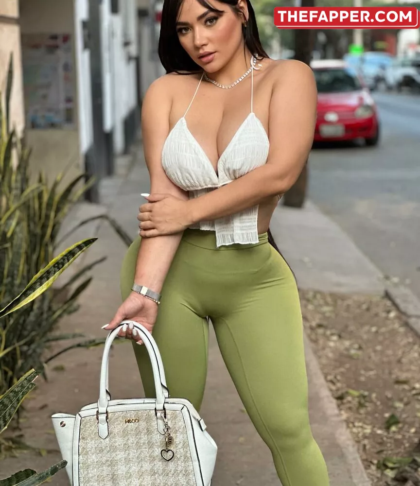 Ashley Carolina  Onlyfans Leaked Nude Image #Sc9uUoPb62