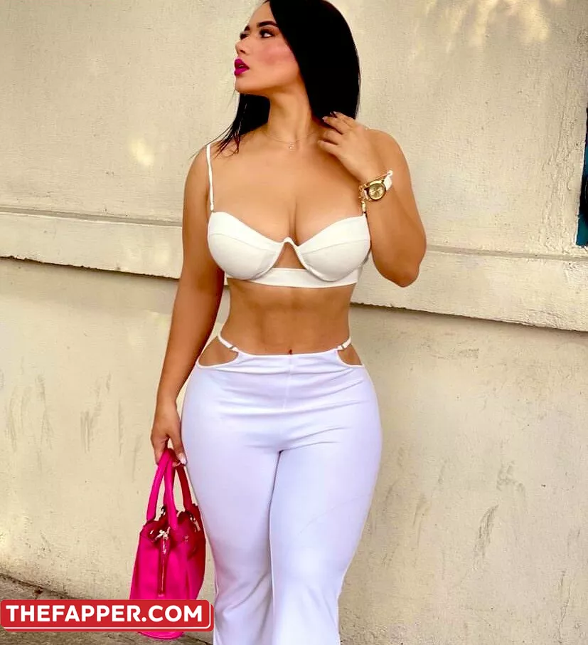 Ashley Carolina  Onlyfans Leaked Nude Image #UD47t8qtyJ