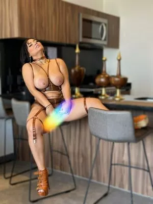 Ashley Carolina #Uz7rMRG6Hd