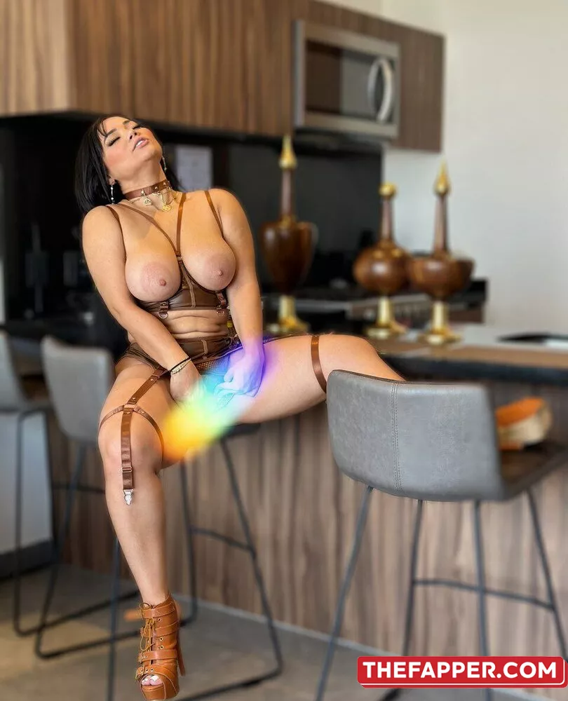 Ashley Carolina  Onlyfans Leaked Nude Image #Uz7rMRG6Hd