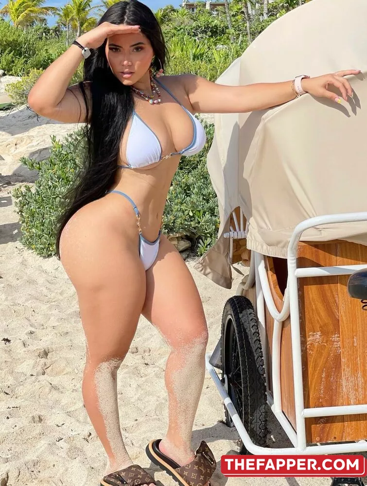Ashley Carolina  Onlyfans Leaked Nude Image #tuJZyQnd2y