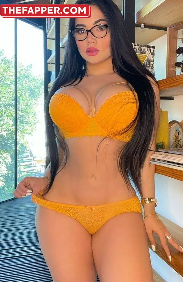 Ashley Carolina  Onlyfans Leaked Nude Image #uEraxu68Jk