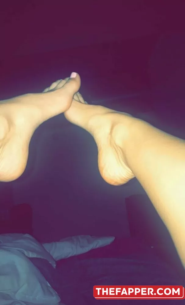 Ashley Danielle  Onlyfans Leaked Nude Image #2iBQOq0h1k