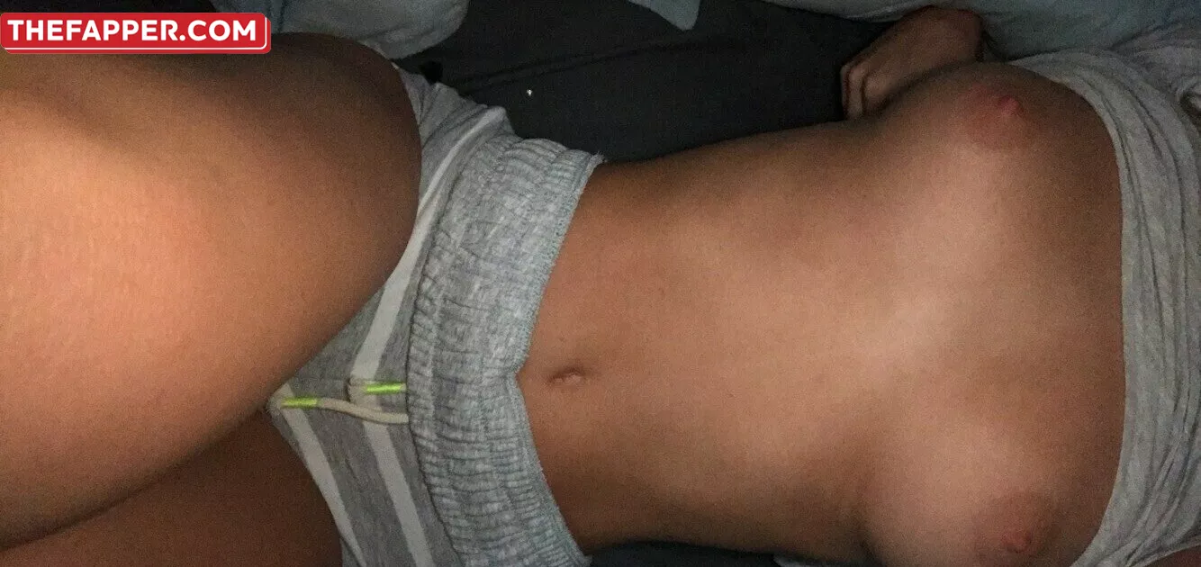 Ashley Danielle  Onlyfans Leaked Nude Image #Kie9cPULRR