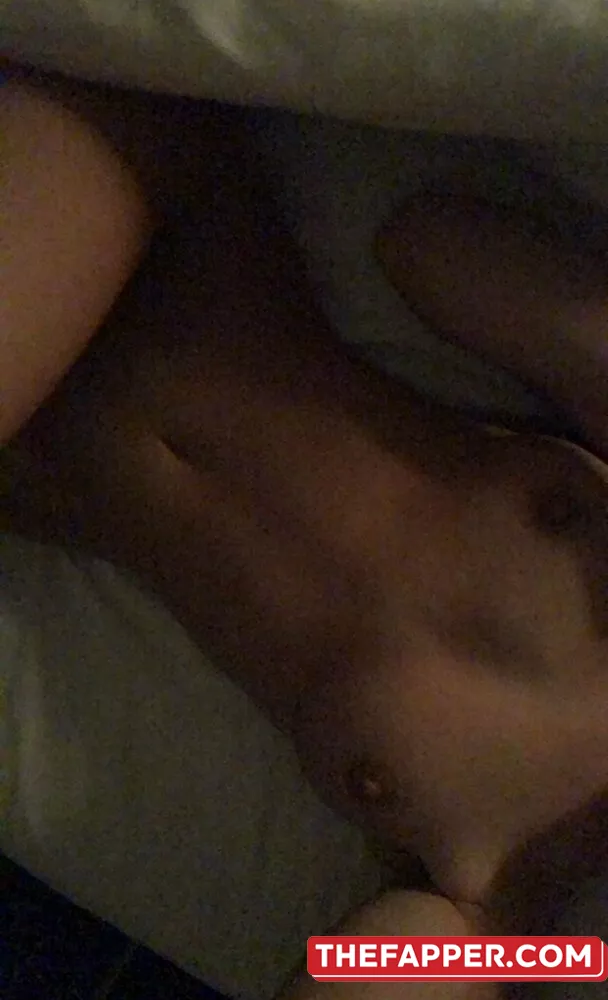 Ashley Danielle  Onlyfans Leaked Nude Image #UW08UlmwJQ