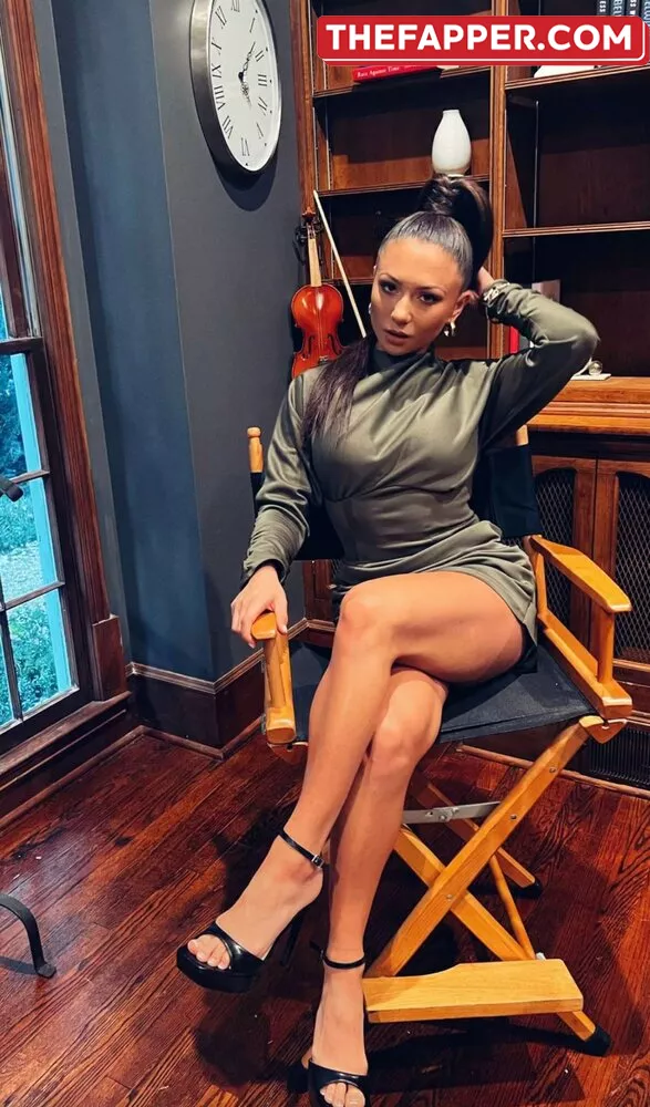 Ashley Nocera  Onlyfans Leaked Nude Image #03VVpvpwUr