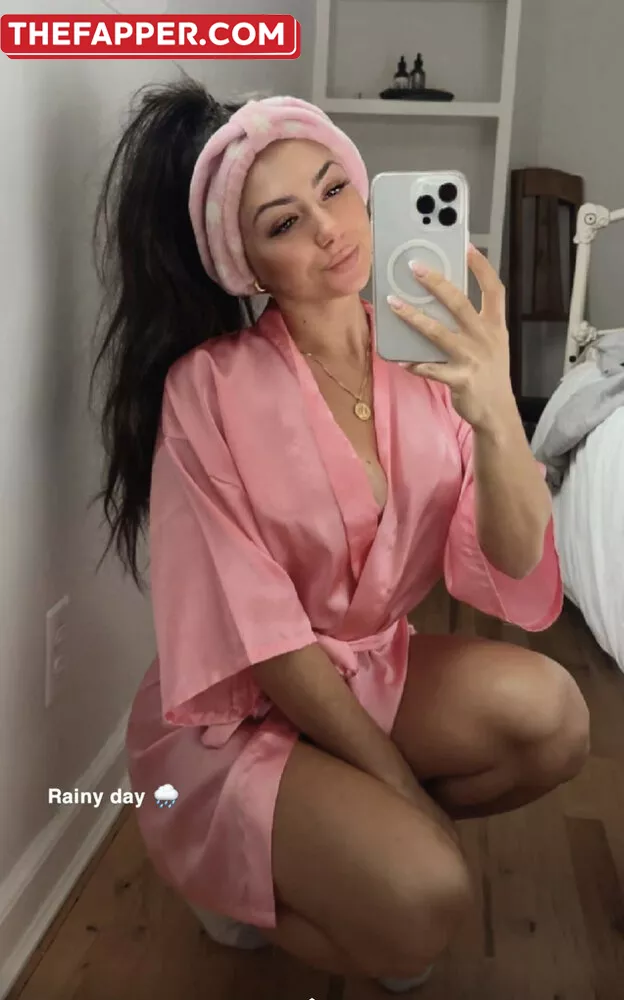 Ashley Nocera  Onlyfans Leaked Nude Image #2K52ErXkVw