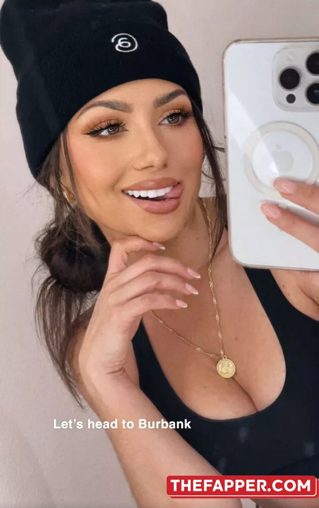 Ashley Nocera  Onlyfans Leaked Nude Image #42993UvQlq