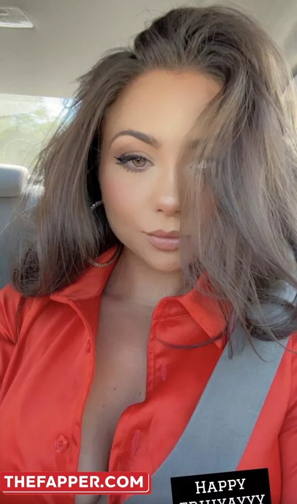Ashley Nocera  Onlyfans Leaked Nude Image #6WBxQOTbai