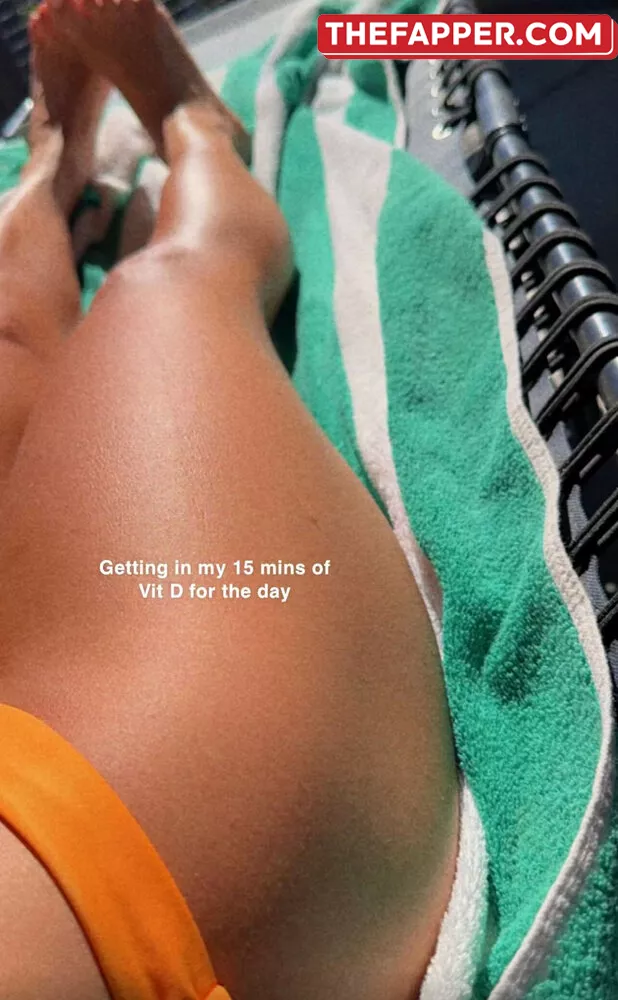 Ashley Nocera  Onlyfans Leaked Nude Image #7S7Qh29Njm