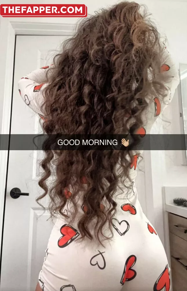 Ashley Nocera  Onlyfans Leaked Nude Image #8wez9uVLRx