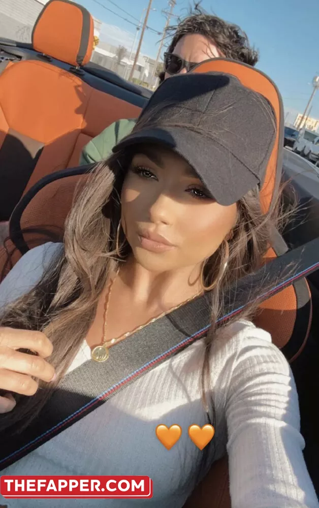 Ashley Nocera  Onlyfans Leaked Nude Image #942b6bDVzZ