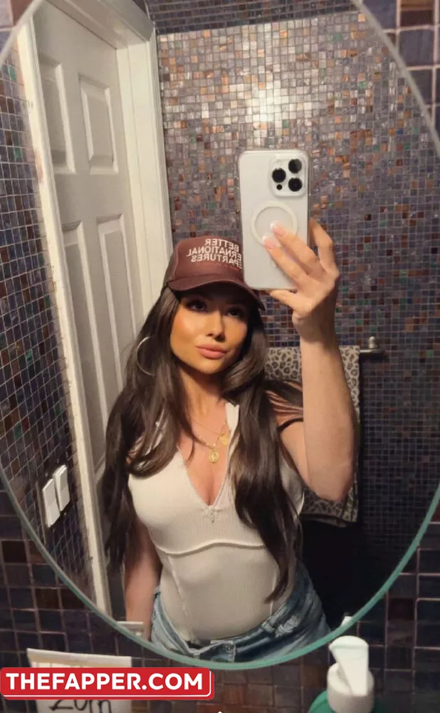 Ashley Nocera  Onlyfans Leaked Nude Image #9c1mwVUdp6