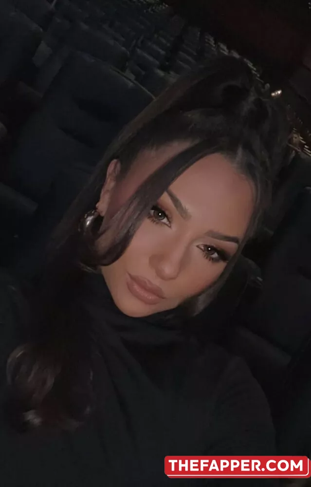 Ashley Nocera  Onlyfans Leaked Nude Image #9yKU59xgbm
