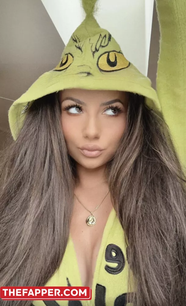 Ashley Nocera  Onlyfans Leaked Nude Image #AvOSm2Sdxm