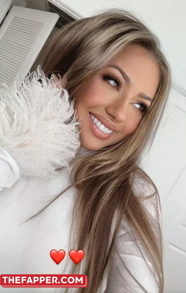 Ashley Nocera  Onlyfans Leaked Nude Image #BhmZyH28jK