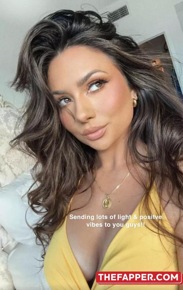 Ashley Nocera  Onlyfans Leaked Nude Image #BoeJnt6w9V