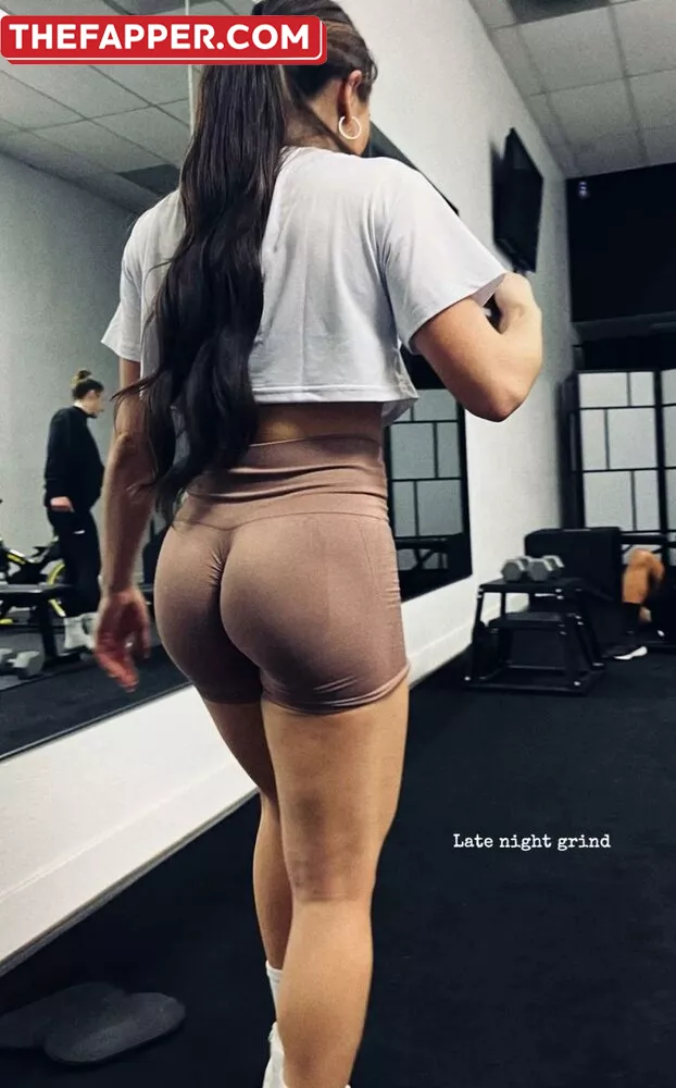 Ashley Nocera  Onlyfans Leaked Nude Image #FCD4huhnbd