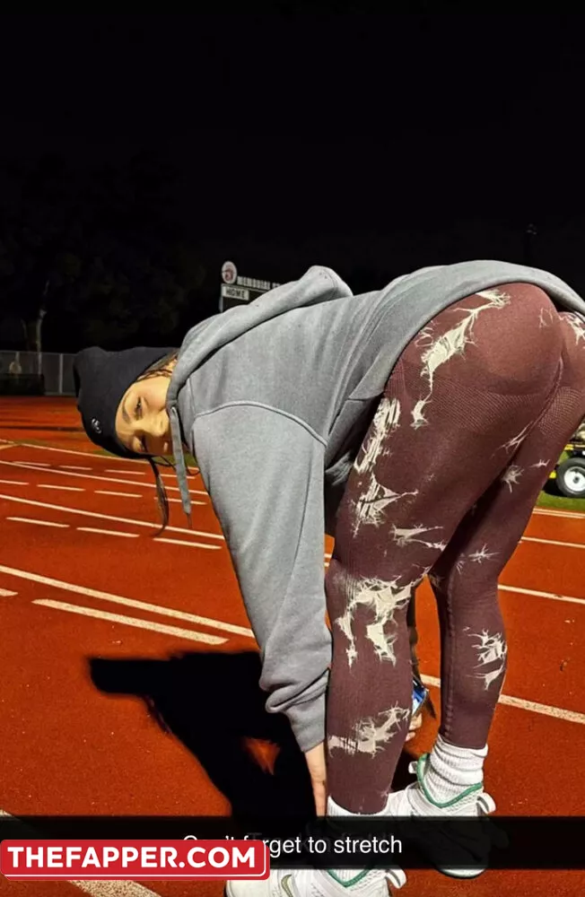 Ashley Nocera  Onlyfans Leaked Nude Image #FzCm1Ddopb