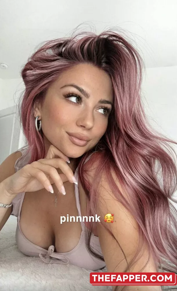 Ashley Nocera  Onlyfans Leaked Nude Image #I4W5G0Thhu