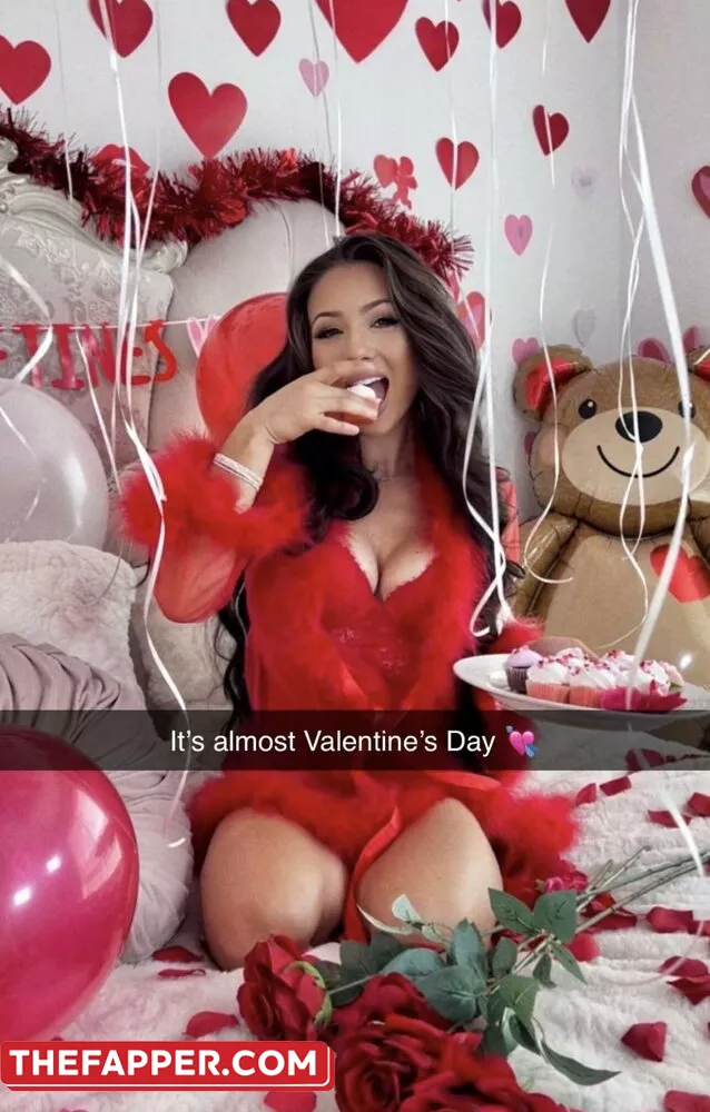 Ashley Nocera  Onlyfans Leaked Nude Image #JAhCBWXSKl