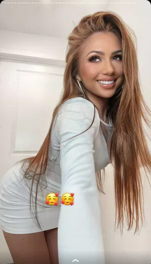 Ashley Nocera Onlyfans Leaked Nude Image #JKbHf2Otud