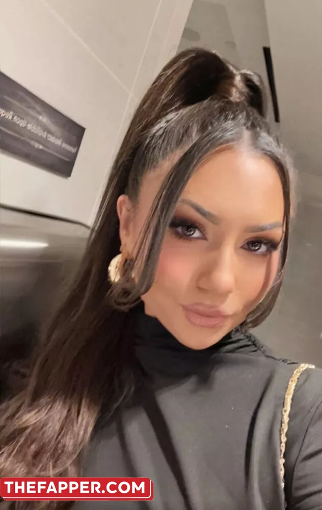 Ashley Nocera  Onlyfans Leaked Nude Image #KVUZtl10sj