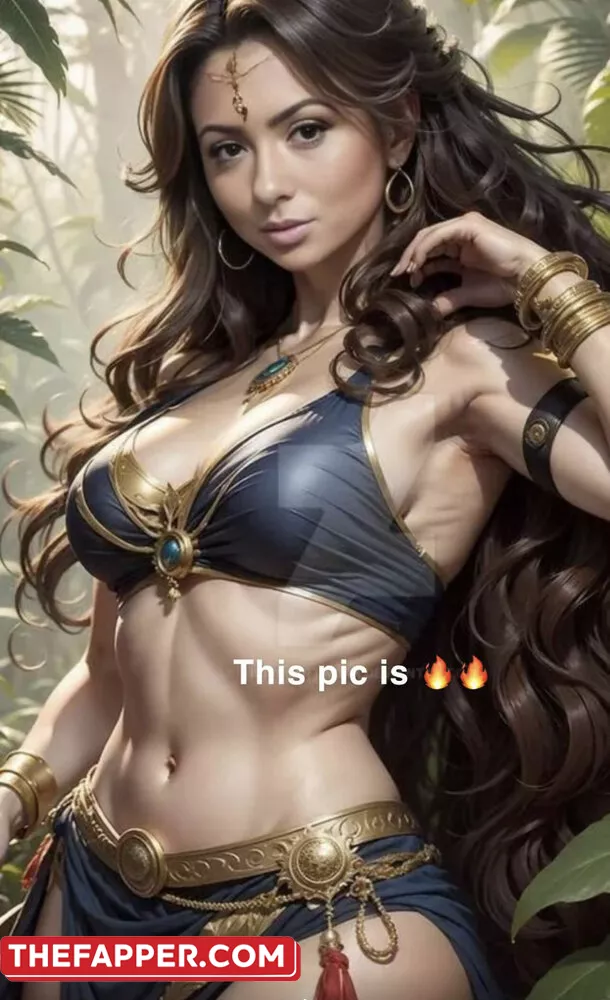 Ashley Nocera  Onlyfans Leaked Nude Image #KpgVDFRxsh