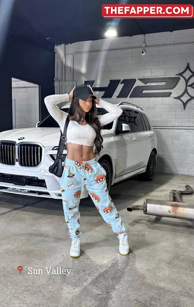 Ashley Nocera  Onlyfans Leaked Nude Image #L5elILrNZS