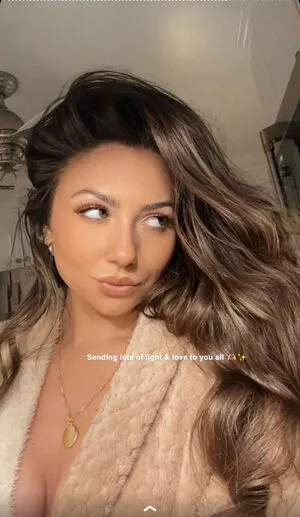 Ashley Nocera Onlyfans Leaked Nude Image #O9okbcxHfb