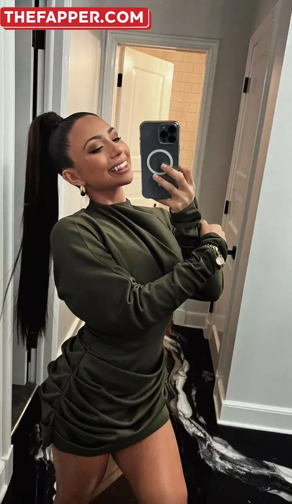 Ashley Nocera  Onlyfans Leaked Nude Image #OAhgjBUMs6