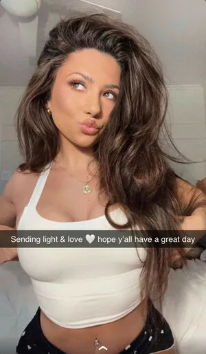 Ashley Nocera Onlyfans Leaked Nude Image #OJLxDypFTj