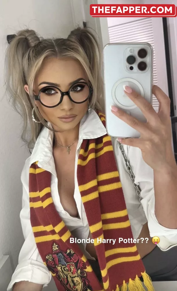 Ashley Nocera  Onlyfans Leaked Nude Image #Pb4qtYcCQU