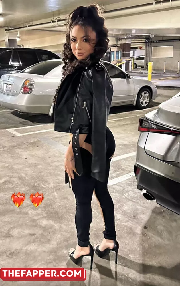 Ashley Nocera  Onlyfans Leaked Nude Image #RWsnVJwADl