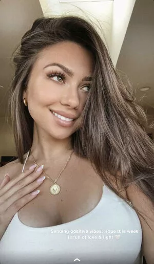 Ashley Nocera Onlyfans Leaked Nude Image #Sa5tpJfyN4