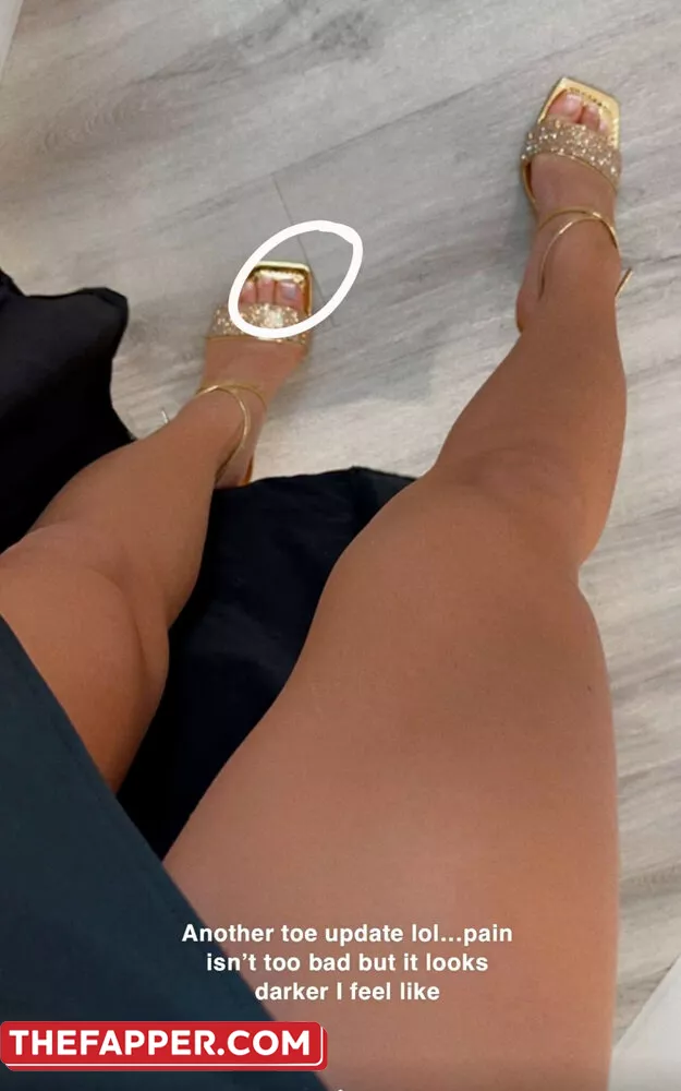 Ashley Nocera  Onlyfans Leaked Nude Image #U4wGctSPYe