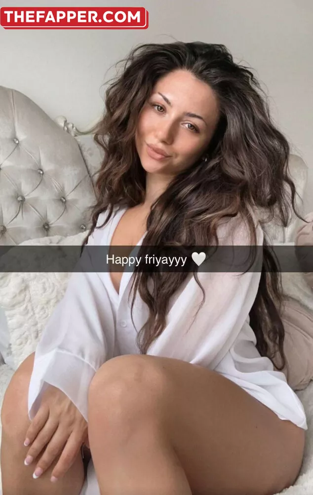 Ashley Nocera  Onlyfans Leaked Nude Image #UETGZOAlNl