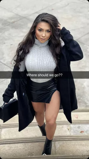 Ashley Nocera Onlyfans Leaked Nude Image #UEgtaXcr7Q