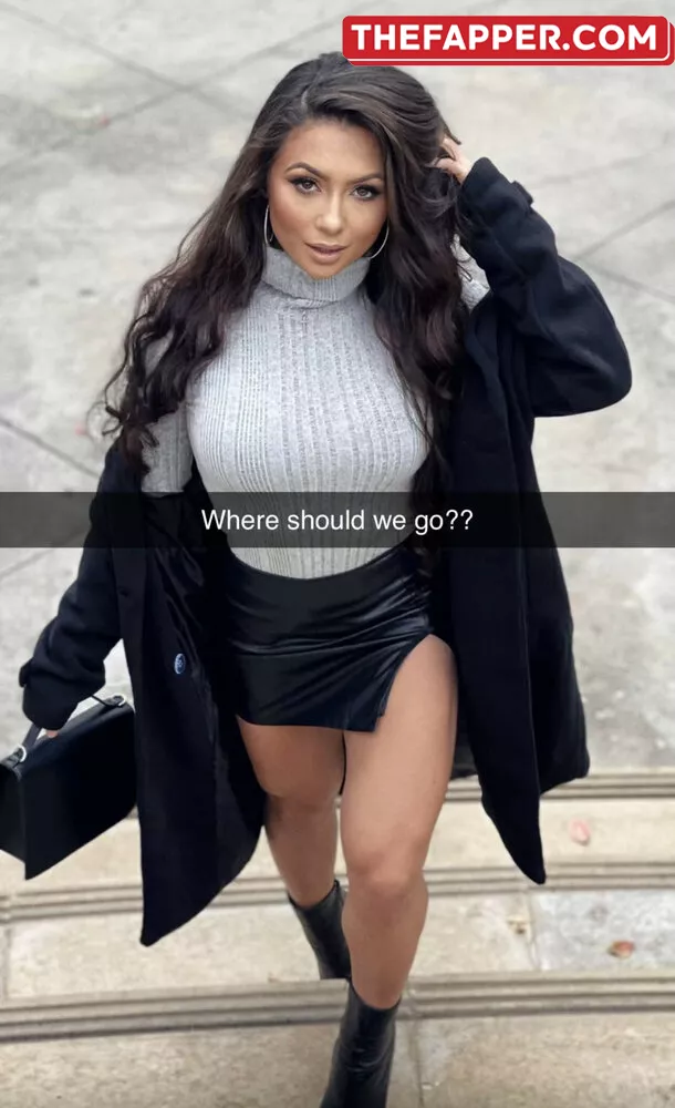 Ashley Nocera  Onlyfans Leaked Nude Image #UEgtaXcr7Q