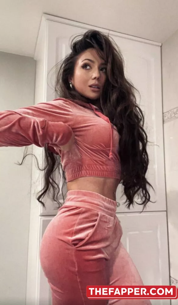 Ashley Nocera  Onlyfans Leaked Nude Image #UW4UxOffqw