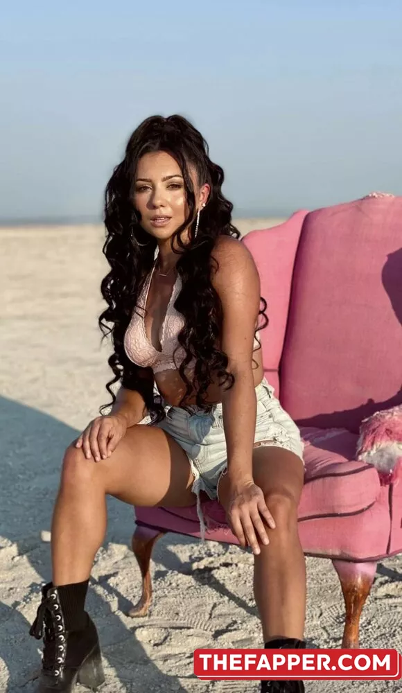 Ashley Nocera  Onlyfans Leaked Nude Image #WNH2UmiPef