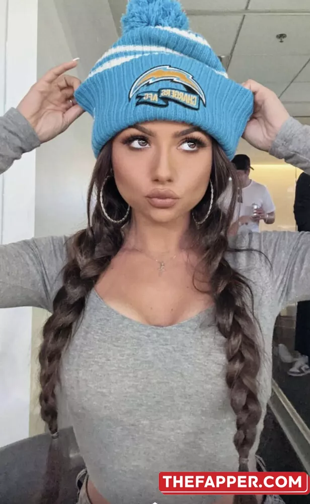 Ashley Nocera  Onlyfans Leaked Nude Image #WhPHCfljCw